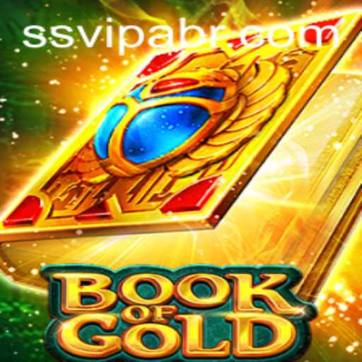 Unveiling the Mysteries of BookofGold: An In-Depth Exploration