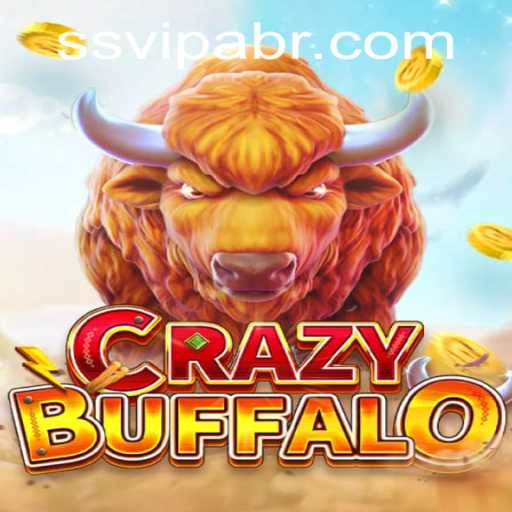 Dive Into the World of CRAZYBUFFALO: The Ultimate Adventure Game Experience