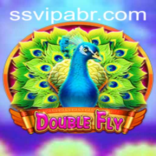 DoubleFly: A Thrilling Adventure in the World of SSvipa