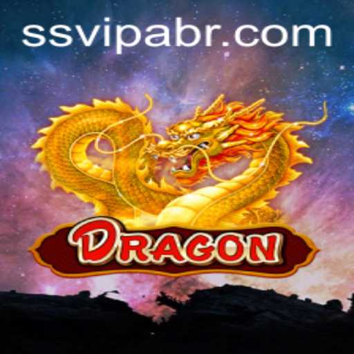 Exploring the Mystical World of Dragon: An Introduction to SSvipa
