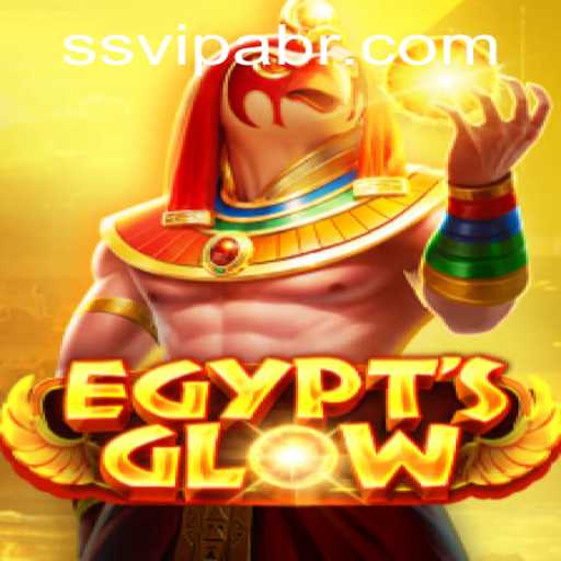 Exploring the Enchanting World of EgyptsGlow: A Comprehensive Game Guide
