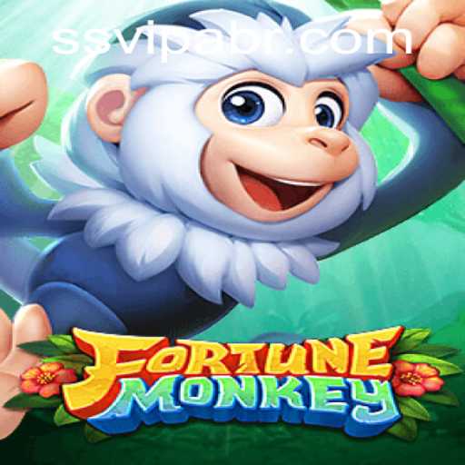 Exploring the Exciting World of FortuneMonkey: A New Era in Gaming
