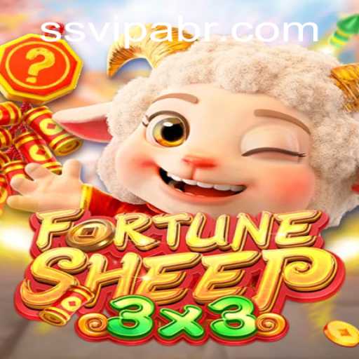 Discovering 'FortuneSheep': A Strategic Shepherd's Quest