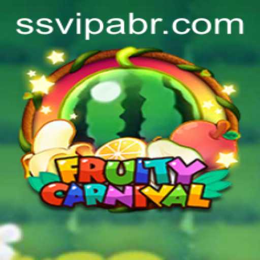 Discover FruityCarnival: A New Social Gaming Sensation