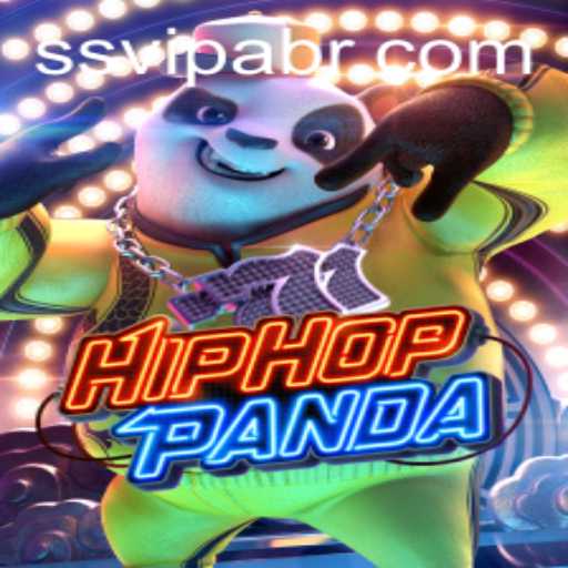 The World of HipHopPanda: A Dynamic Gaming Experience
