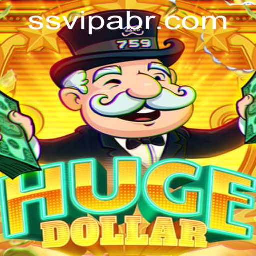 Exploring the Dynamic World of HugeDollar and the Role of SSvipa