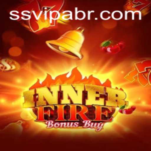 Exploring the Thrills of InnerFireBonusBuy: A Deep Dive into SSvipa's Latest Game