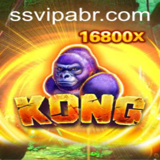 Discovering Kong: A Deep Dive into the Game and SSvipa