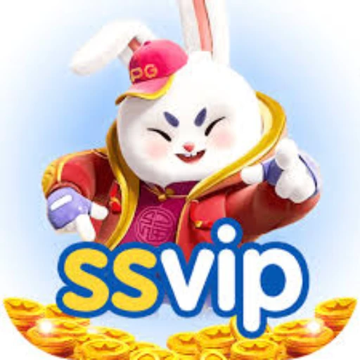 SSvipa logo