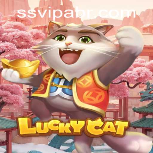 Unveiling the Exciting World of LuckyCat: A Deep Dive into Gameplay and Rules