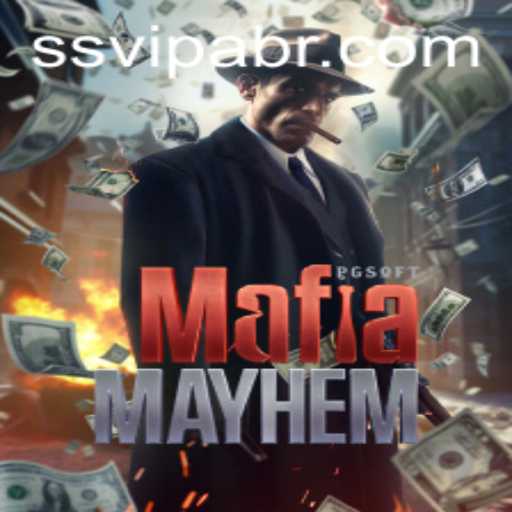 Unveiling MafiaMayhem: The Intrigue of SSvipa