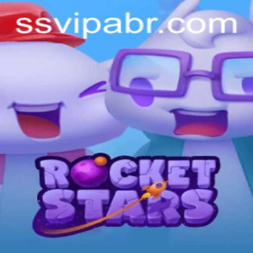 Baccarat games