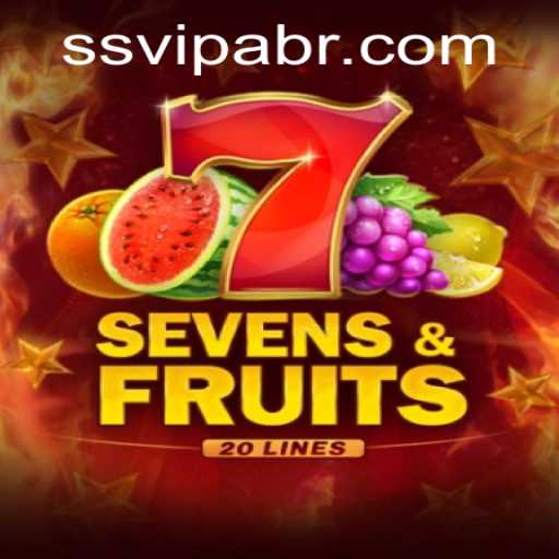Explore the Exciting World of SevensFruits20: A Comprehensive Guide
