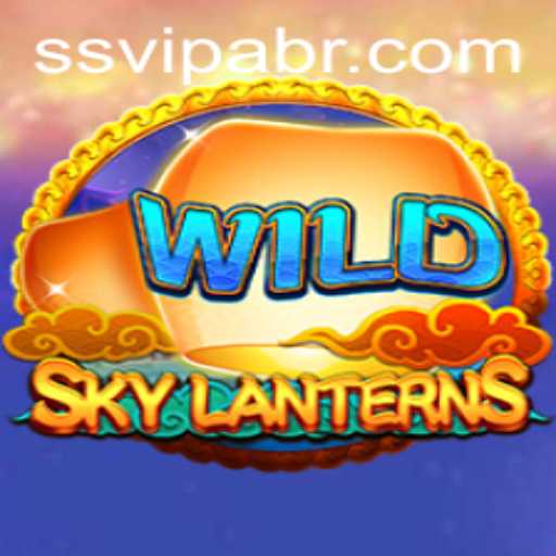 Unveiling the Enchanting World of SkyLanterns: A Dive into SSvipa
