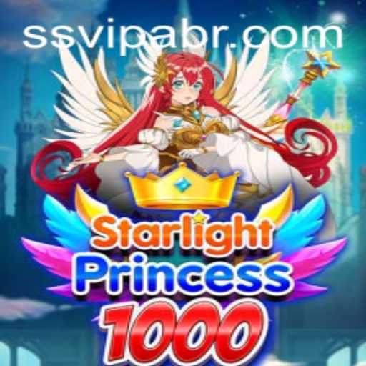 Unveiling the Thrills of StarlightPrincess1000: A Deep Dive into the Enchanting Adventure