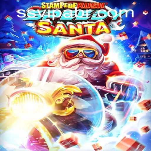 StempedeRushSpeedy: A Thrilling New Game Experience