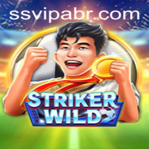 Unleashing the Adventure: Discover the Thrilling World of StrikerWILD and the Power of SSvipa